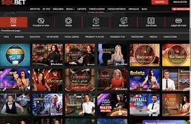 Pin Up Online Casino in Bangladesh: leading slots and wonderful sports wagering